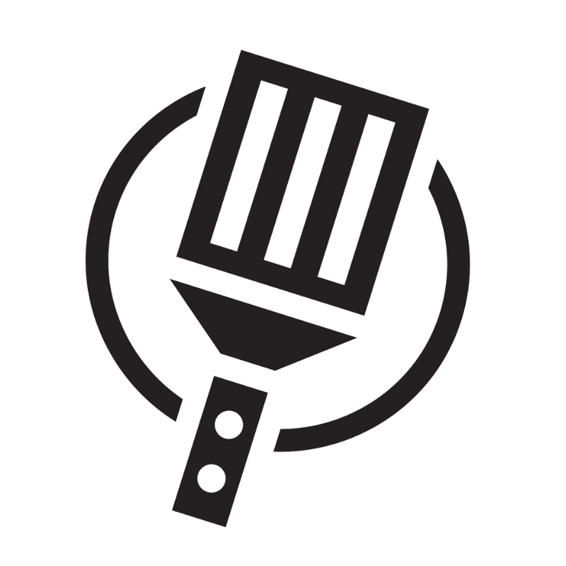 SPATULE BROS SPATULE BROS