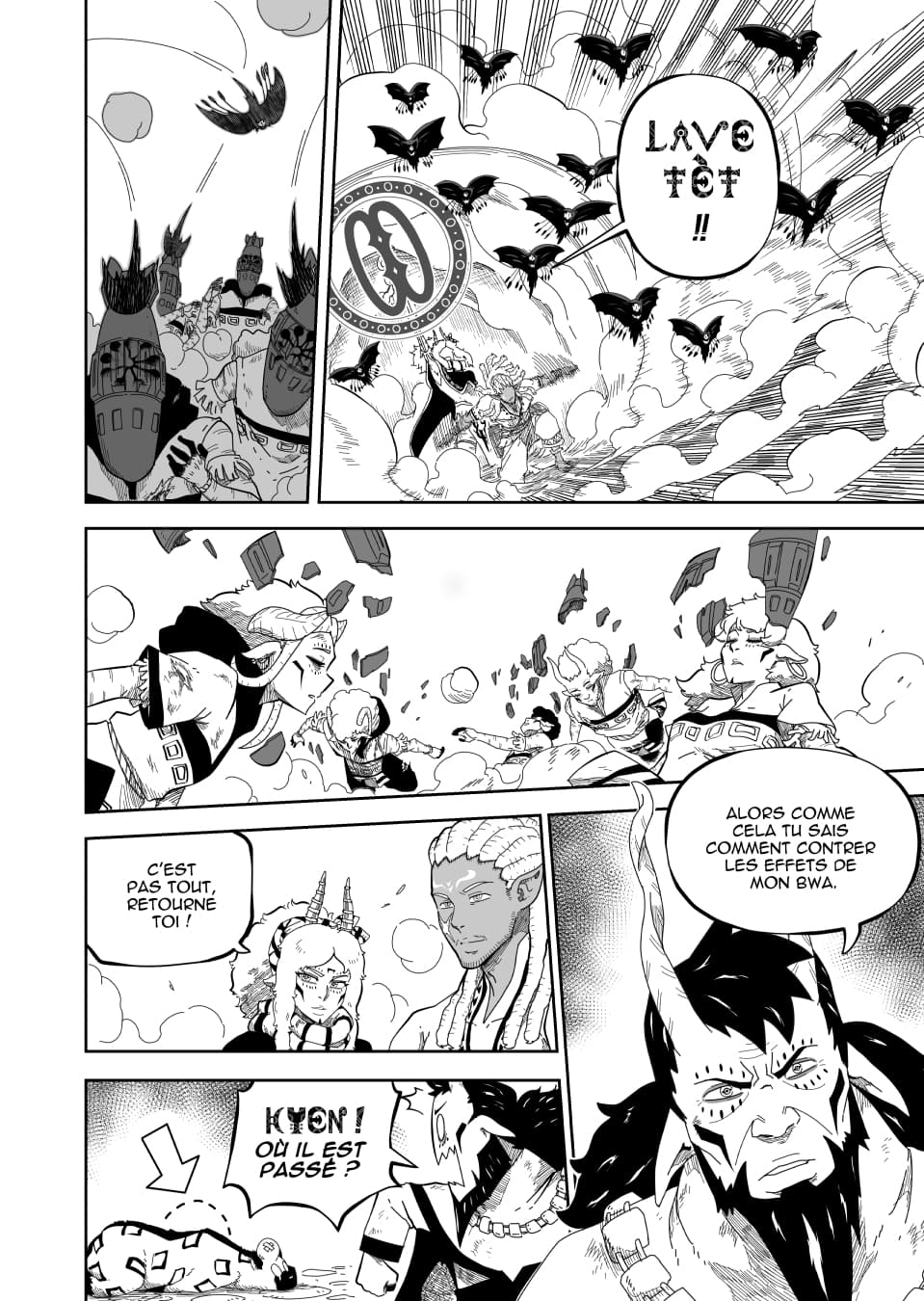 chapitre 3, page 10