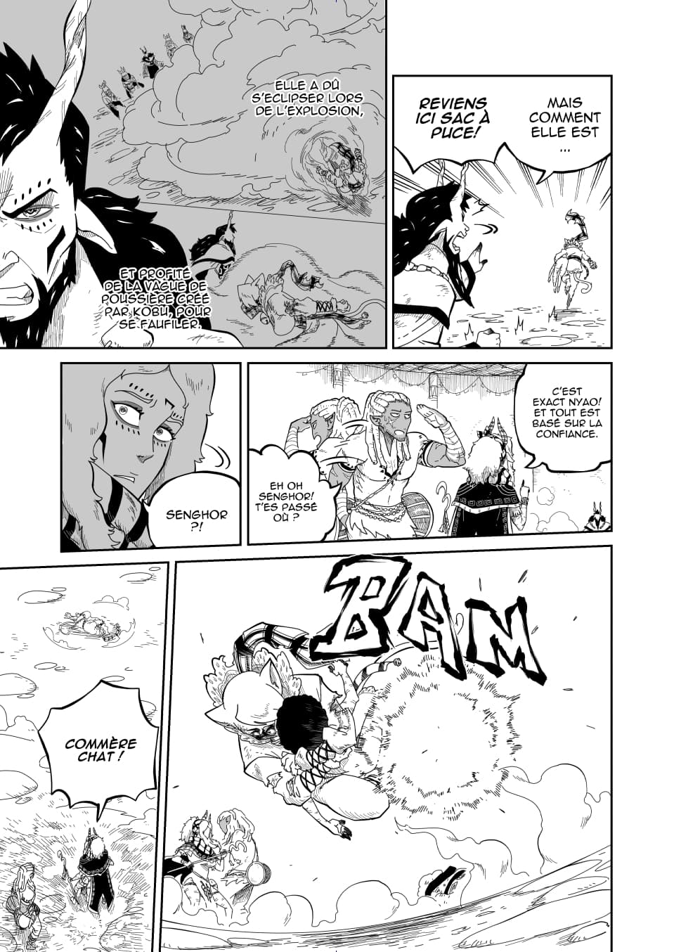 chapitre 3, page 11