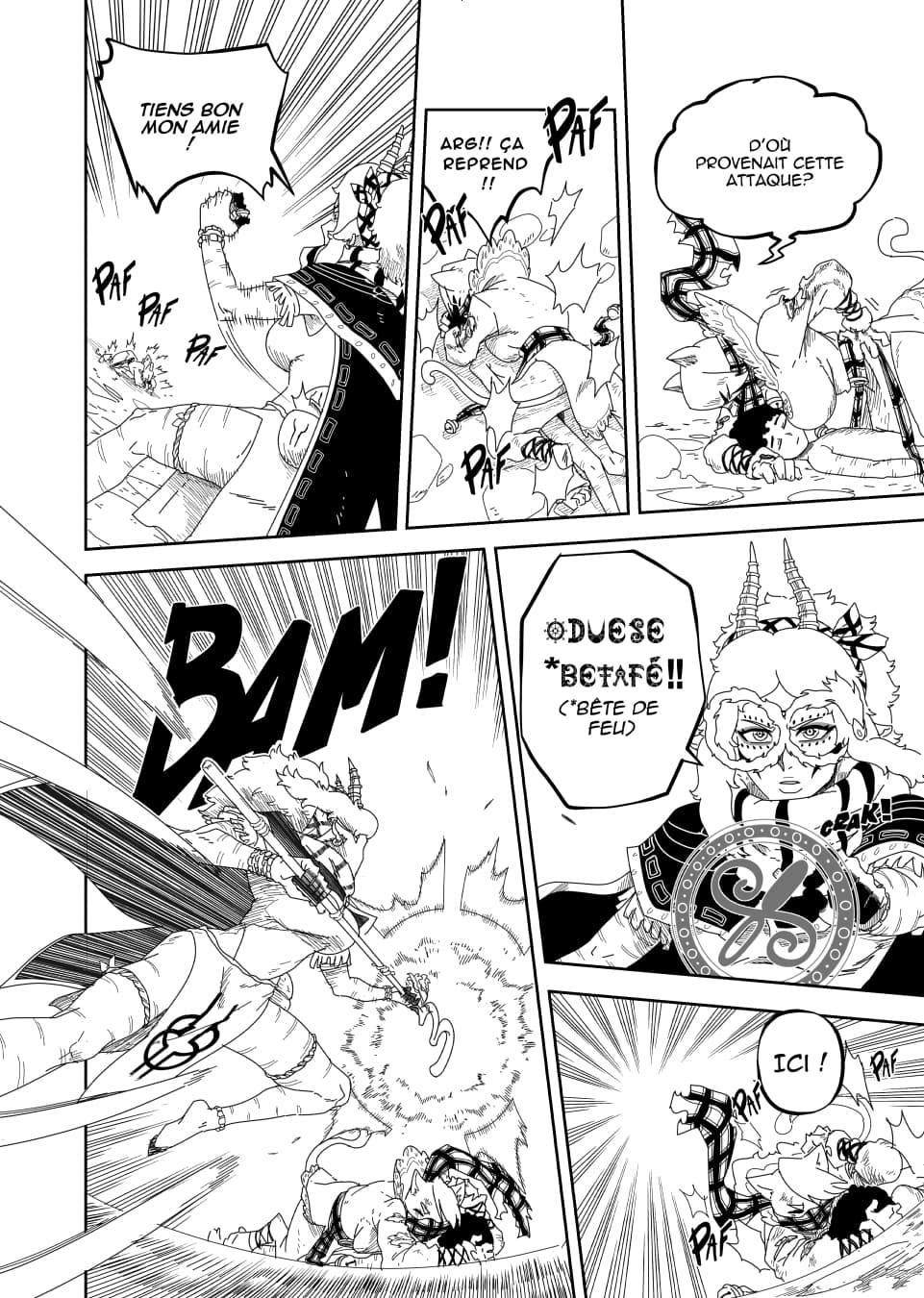 chapitre 3, page 12