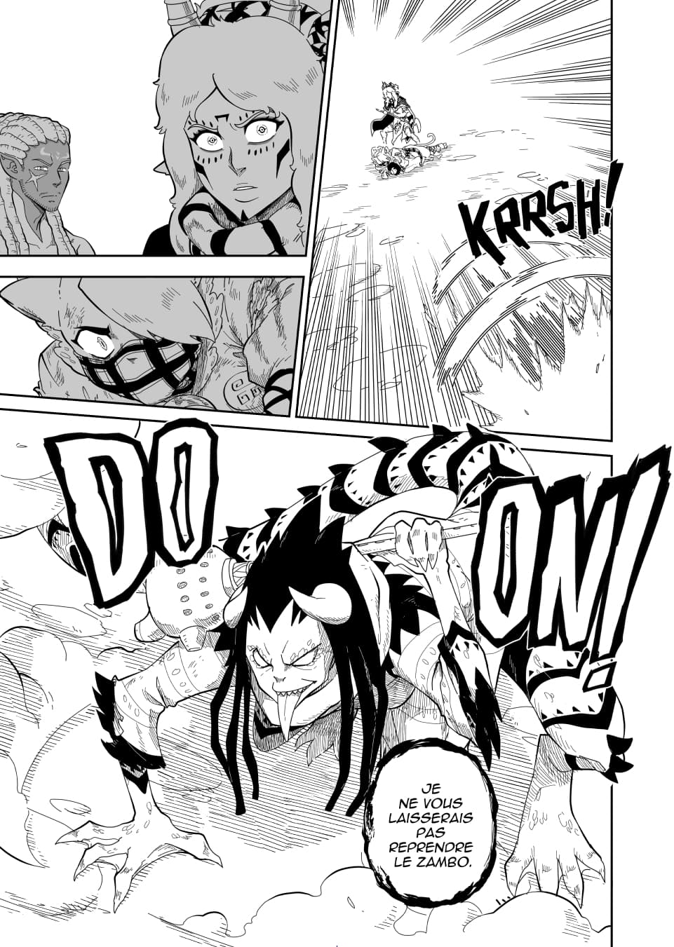 chapitre 3, page 13