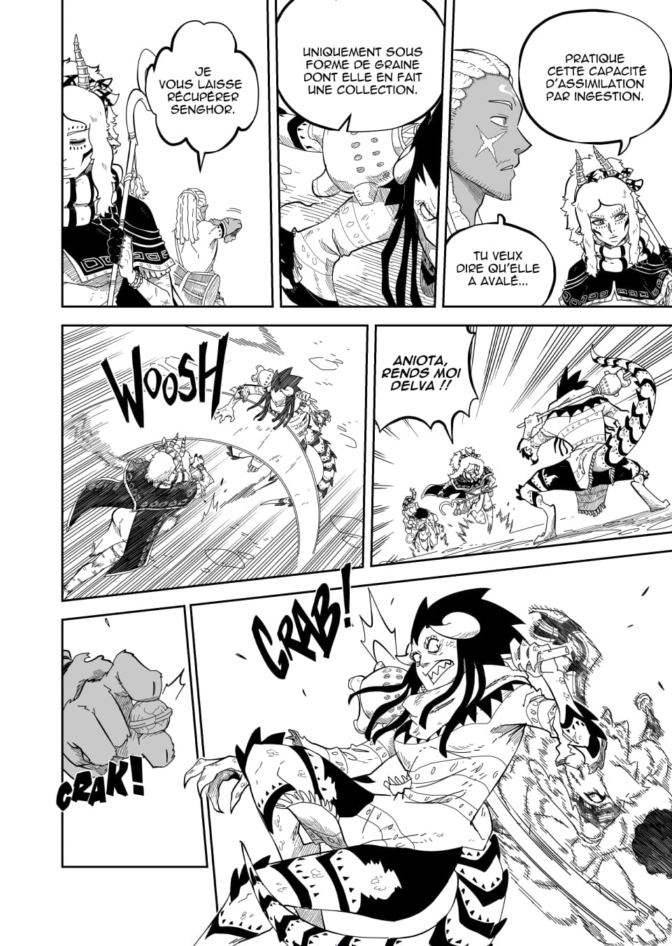 chapitre 3, page 14