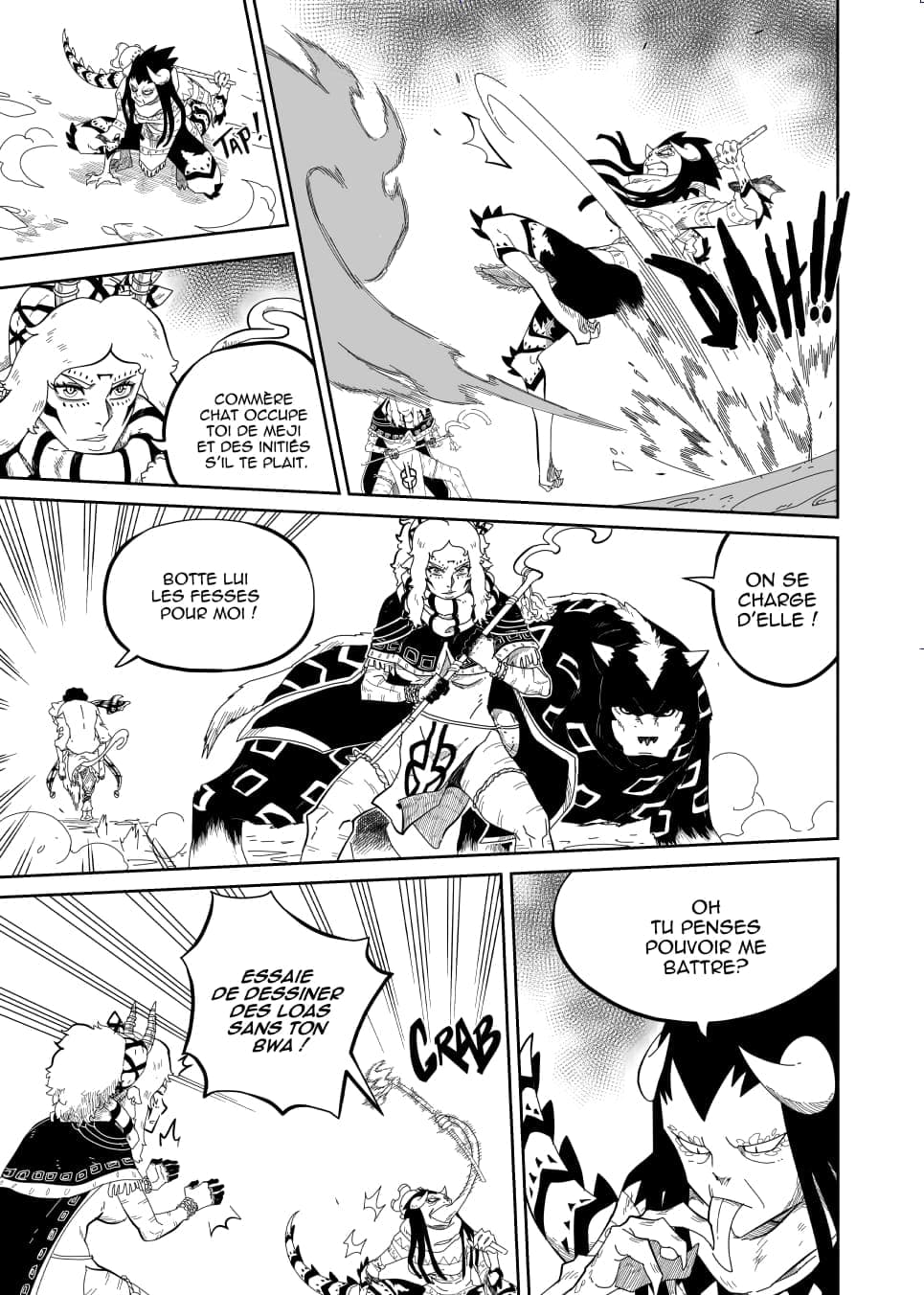chapitre 3, page 15