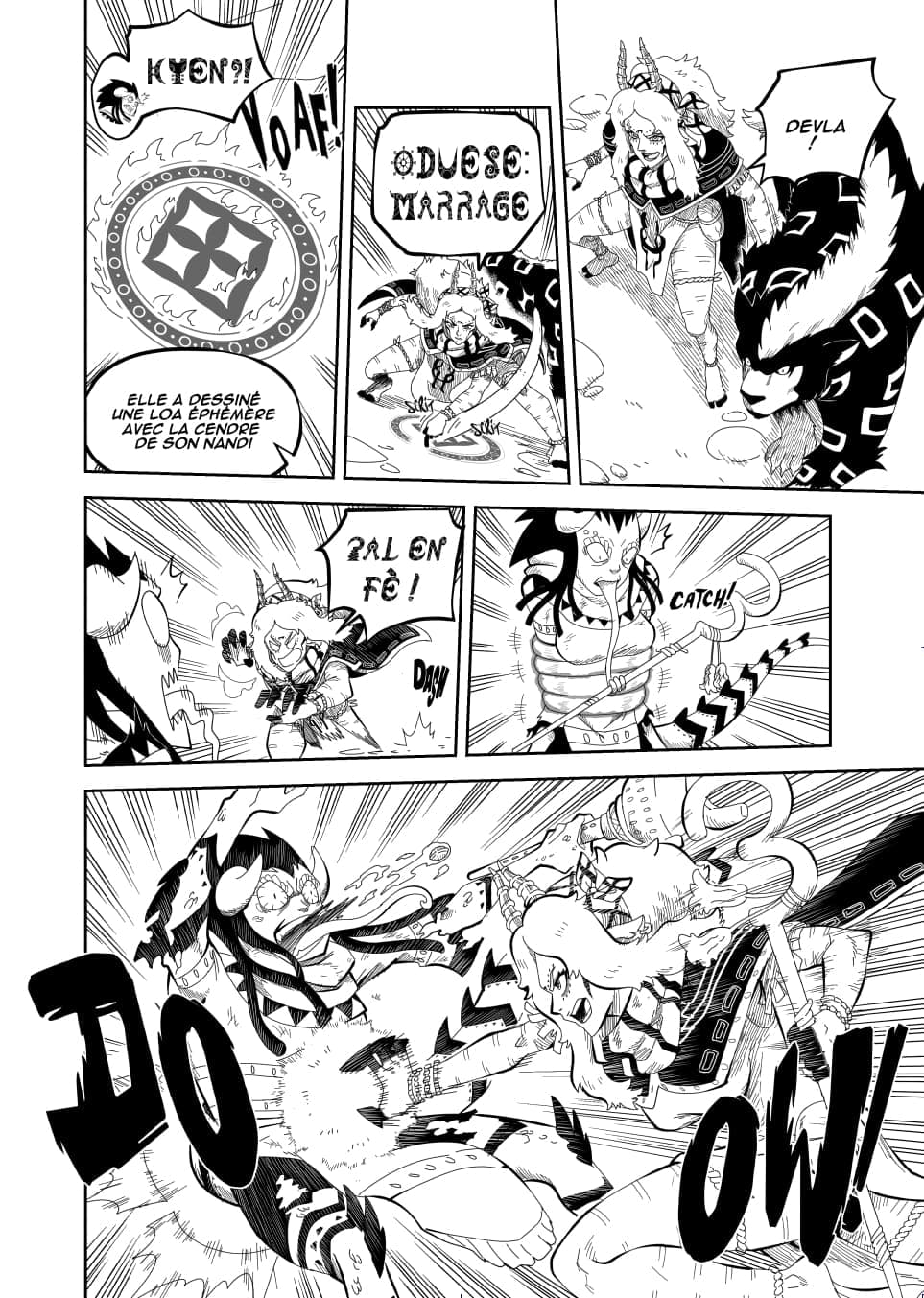 chapitre 3, page 16