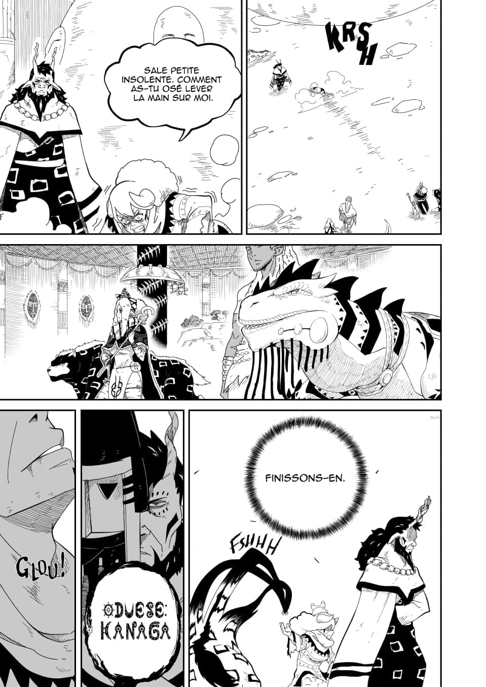 chapitre 3, page 17