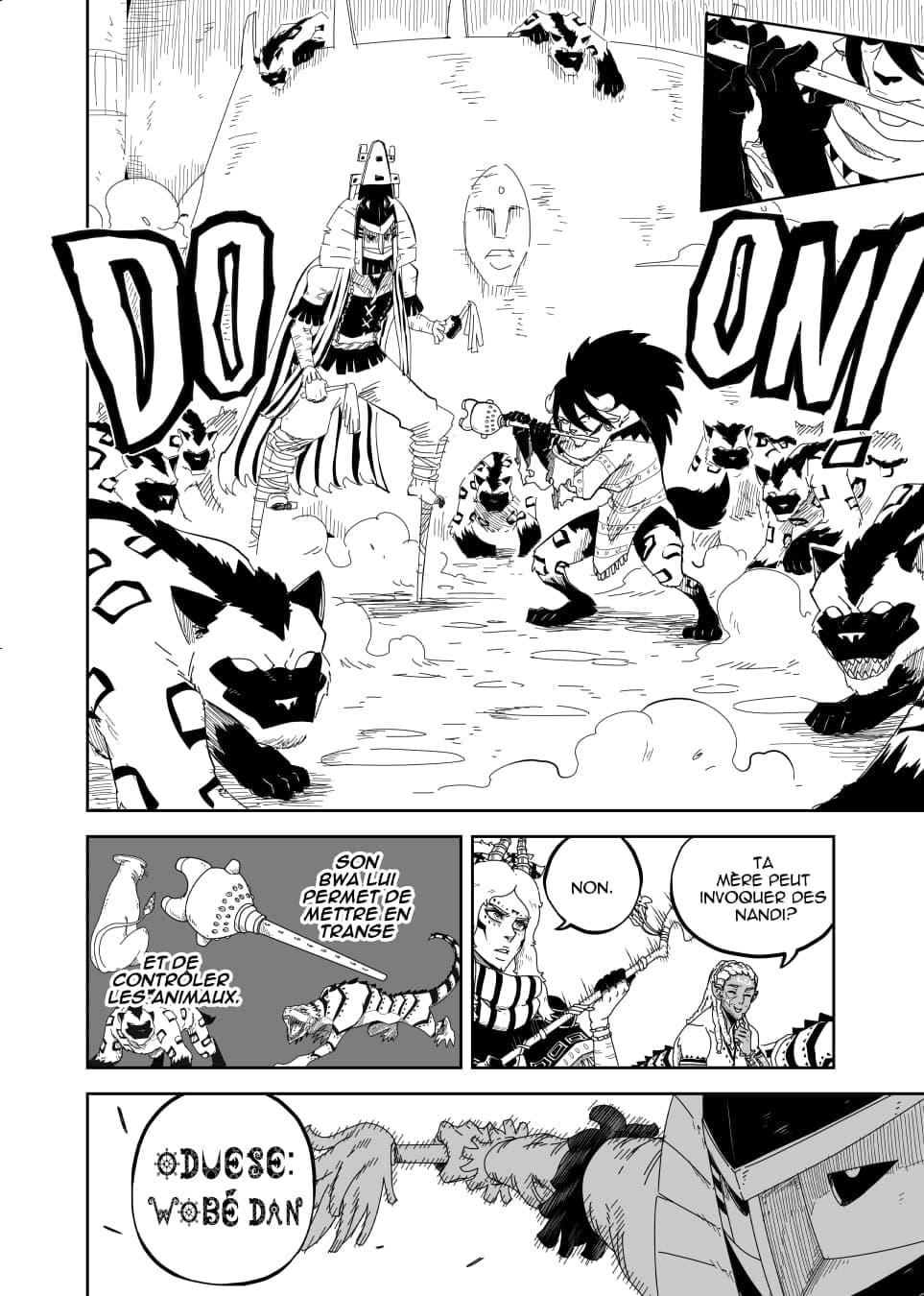 chapitre 3, page 18