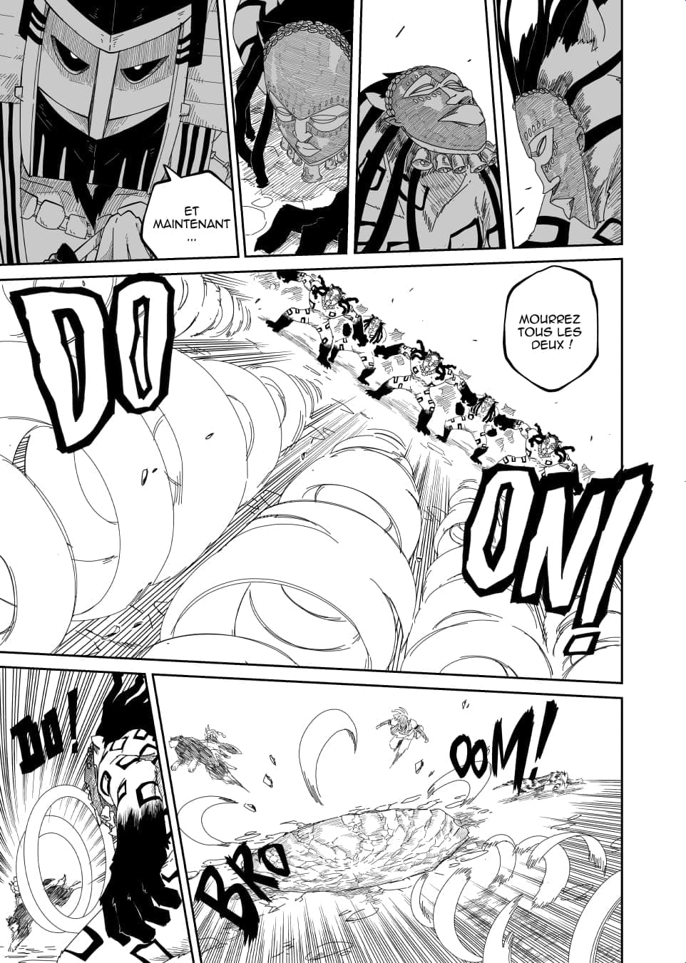 chapitre 3, page 19