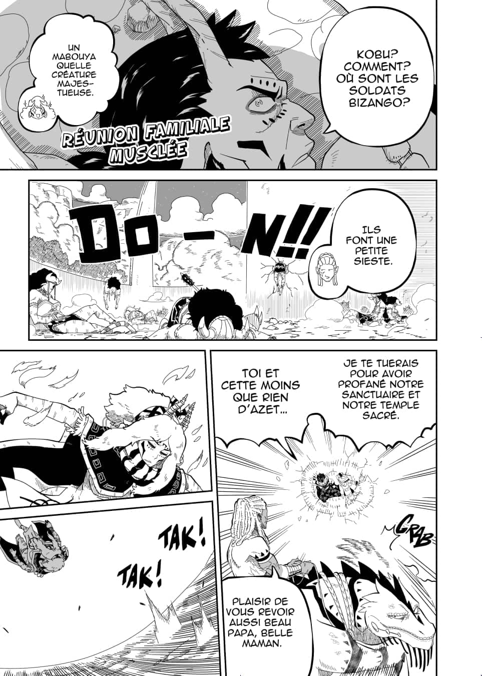 chapitre 3, page 1