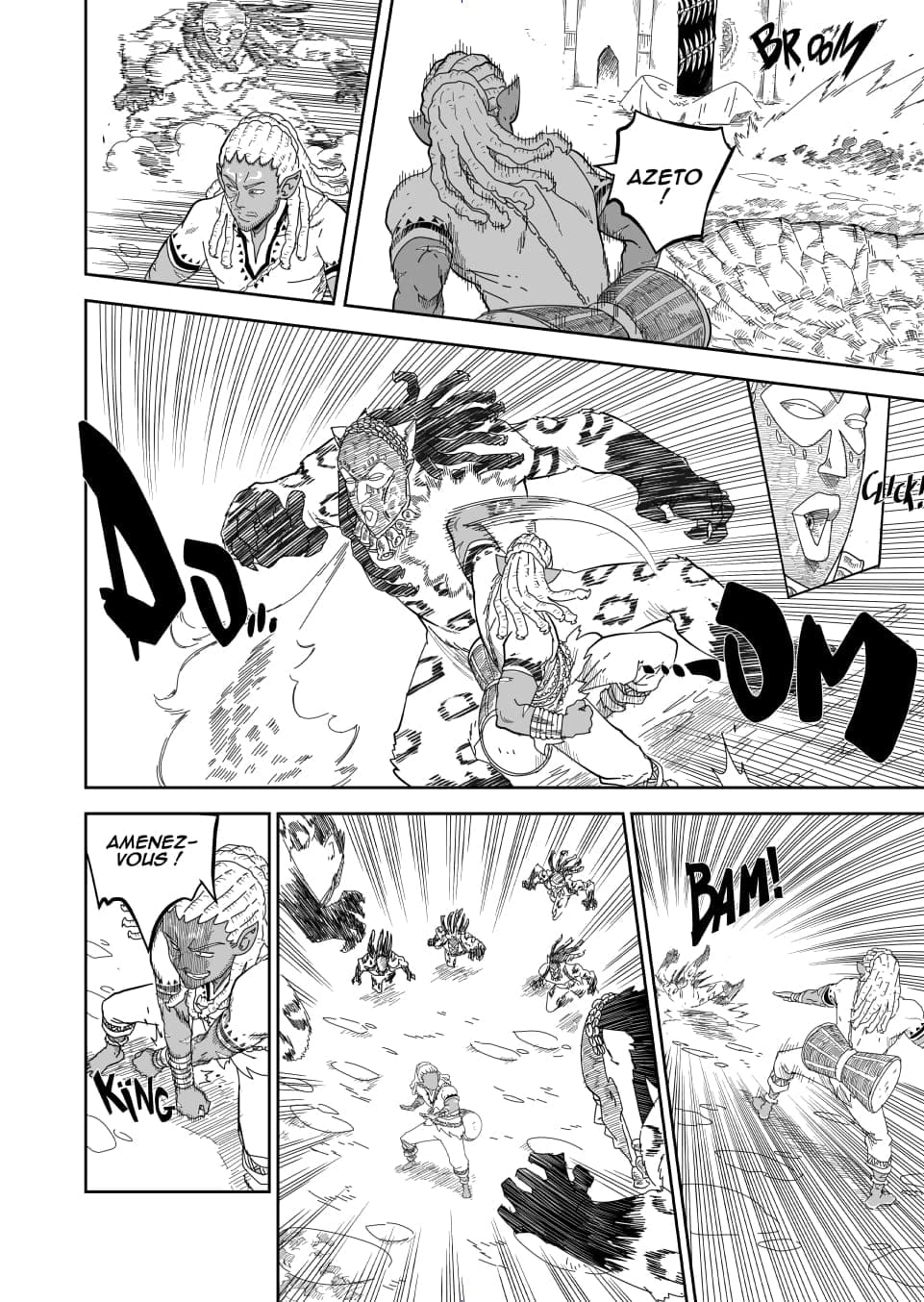 chapitre 3, page 20