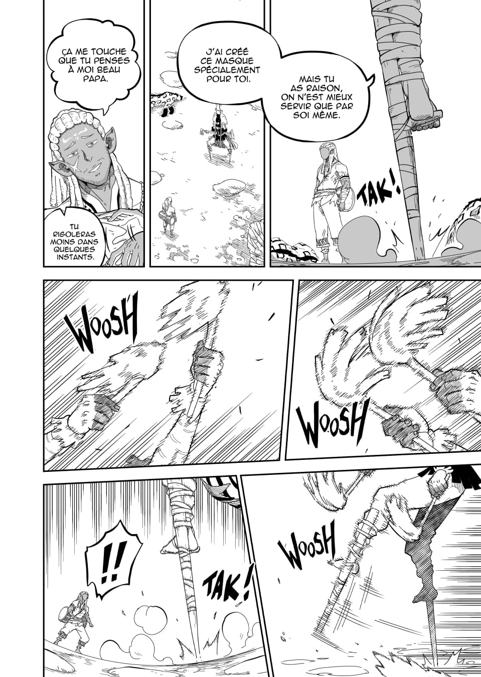 chapitre 3, page 22