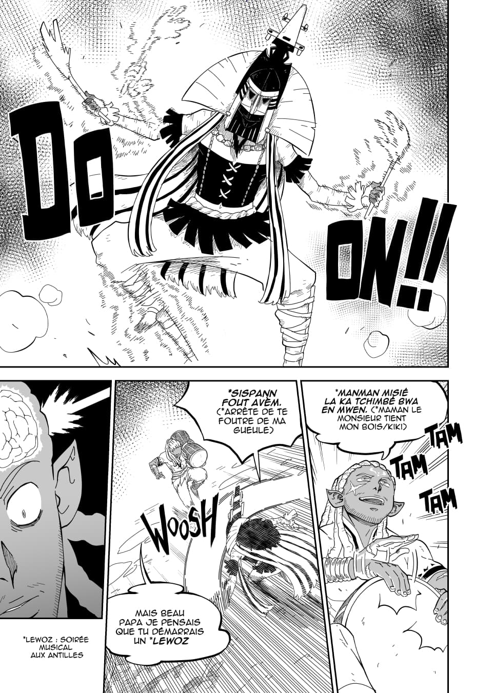 chapitre 3, page 23