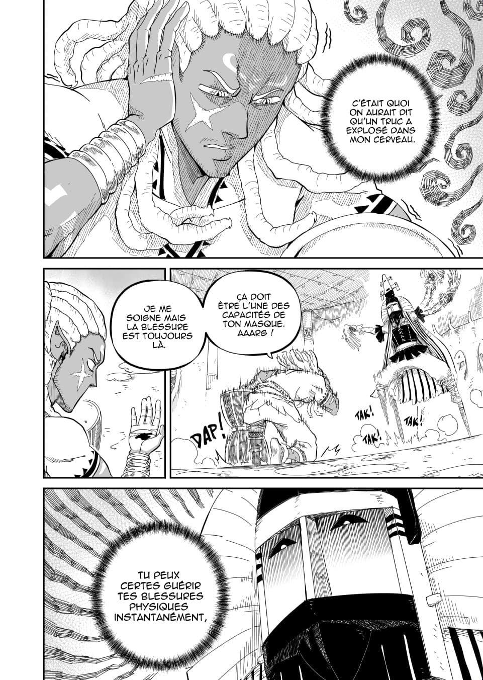 chapitre 3, page 24