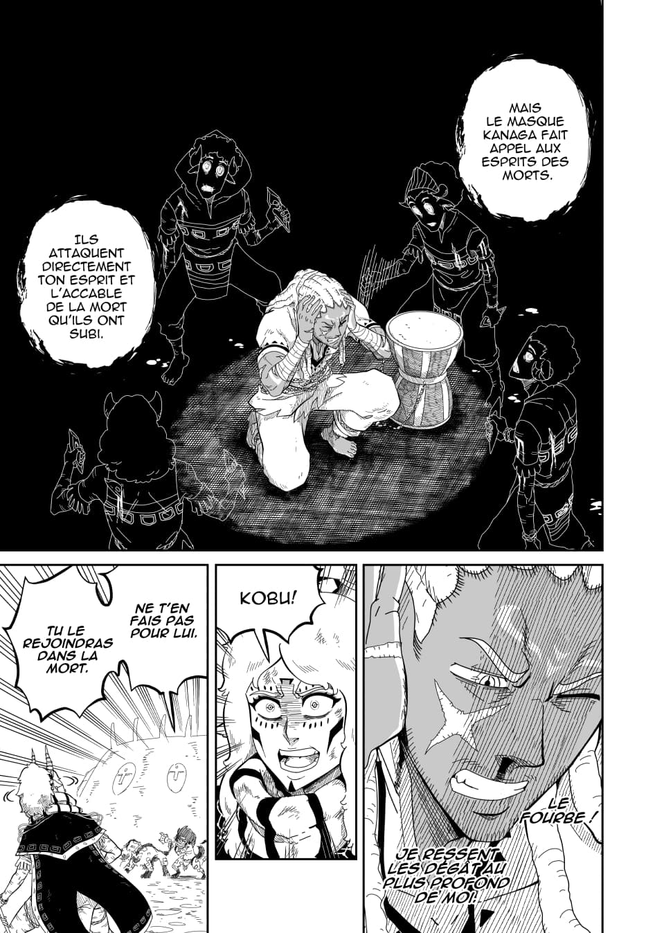 chapitre 3, page 25