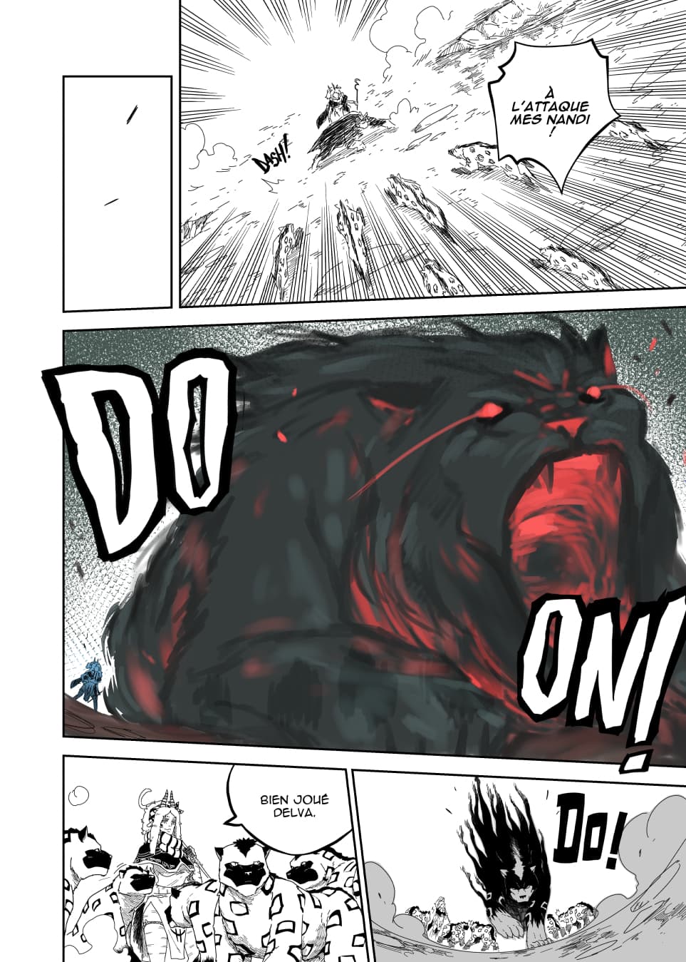 chapitre 3, page 26