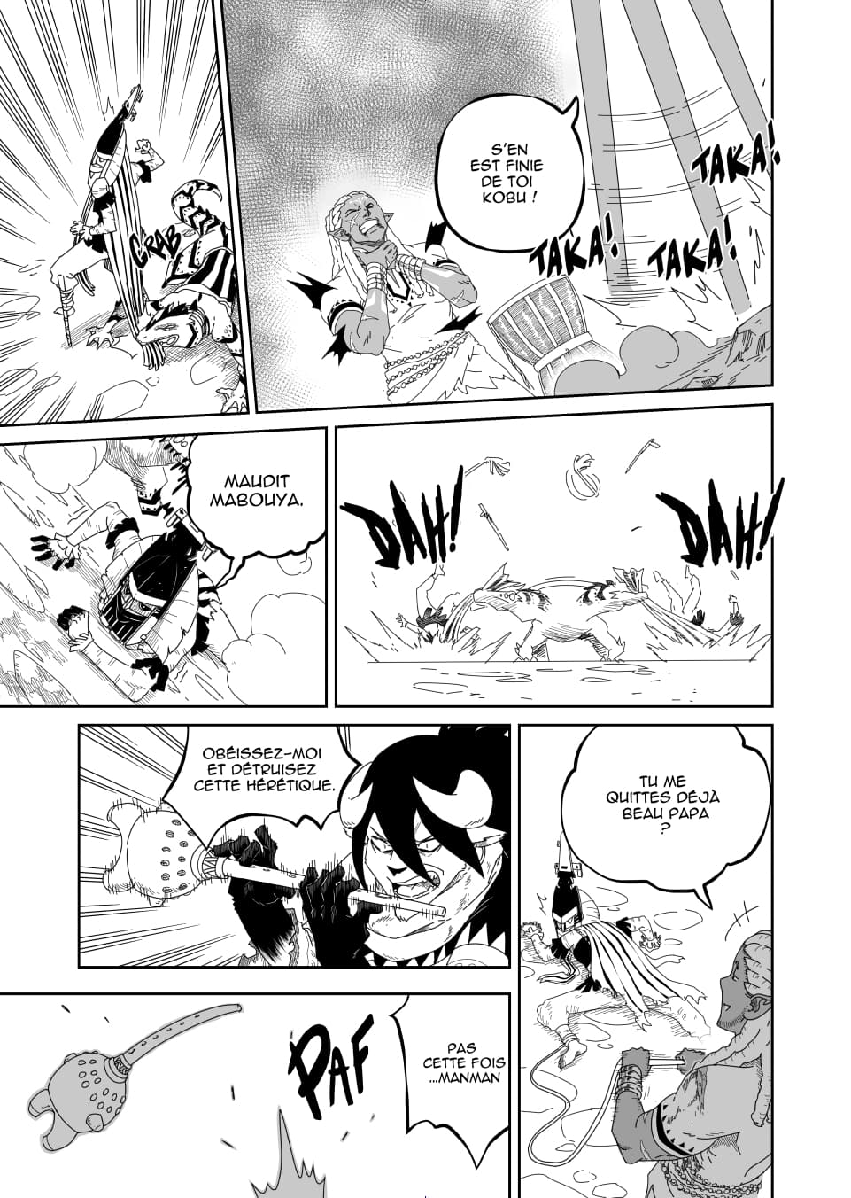 chapitre 3, page 27