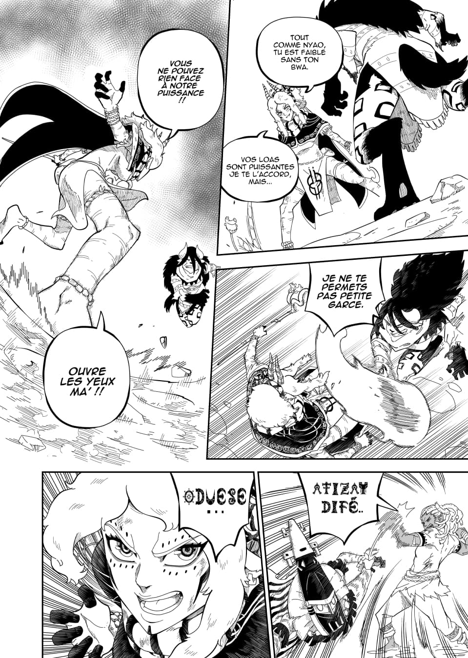 chapitre 3, page 28