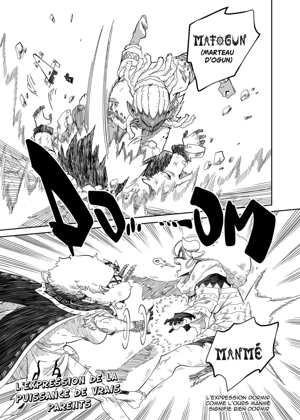 chapitre 3, page 29
