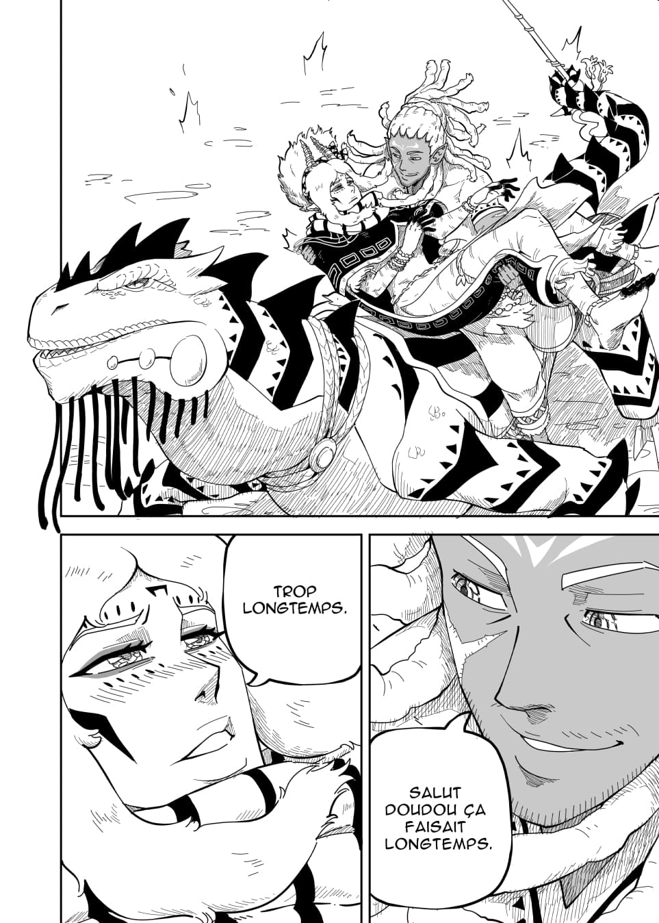 chapitre 3, page 2