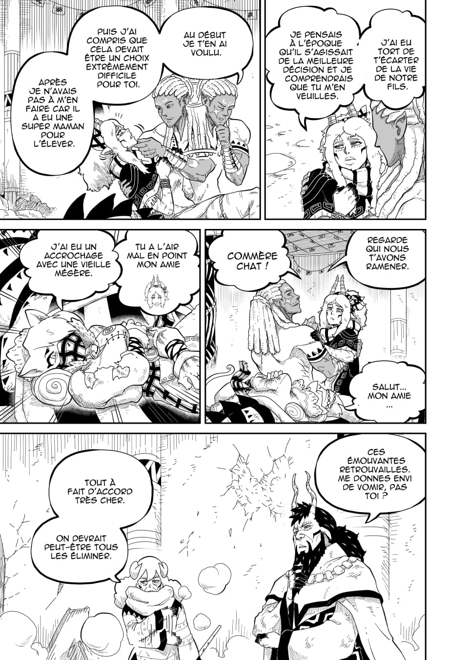chapitre 3, page 3