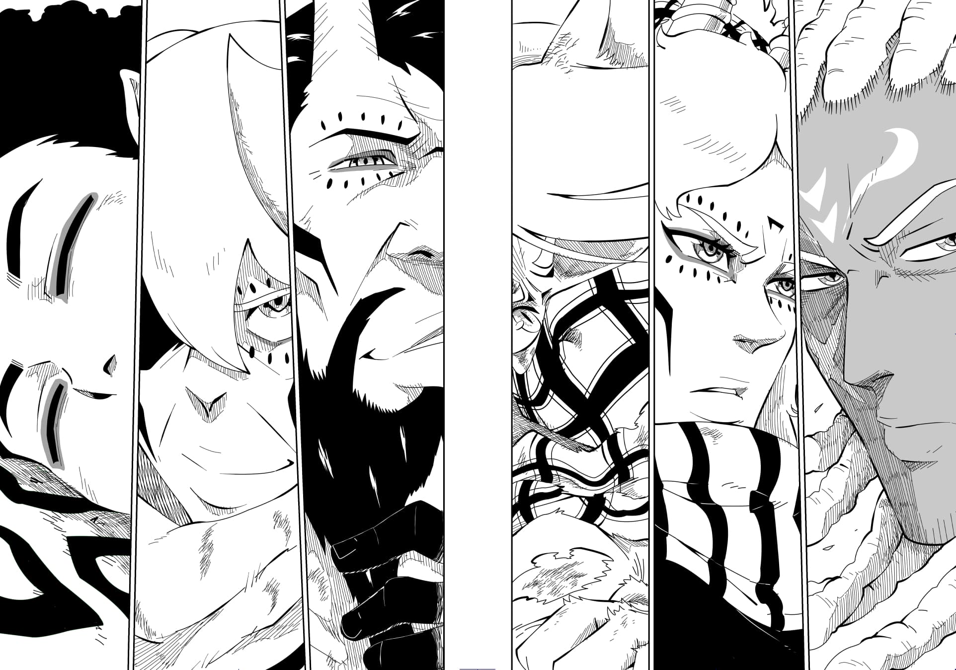 chapitre 3, page 4-5
