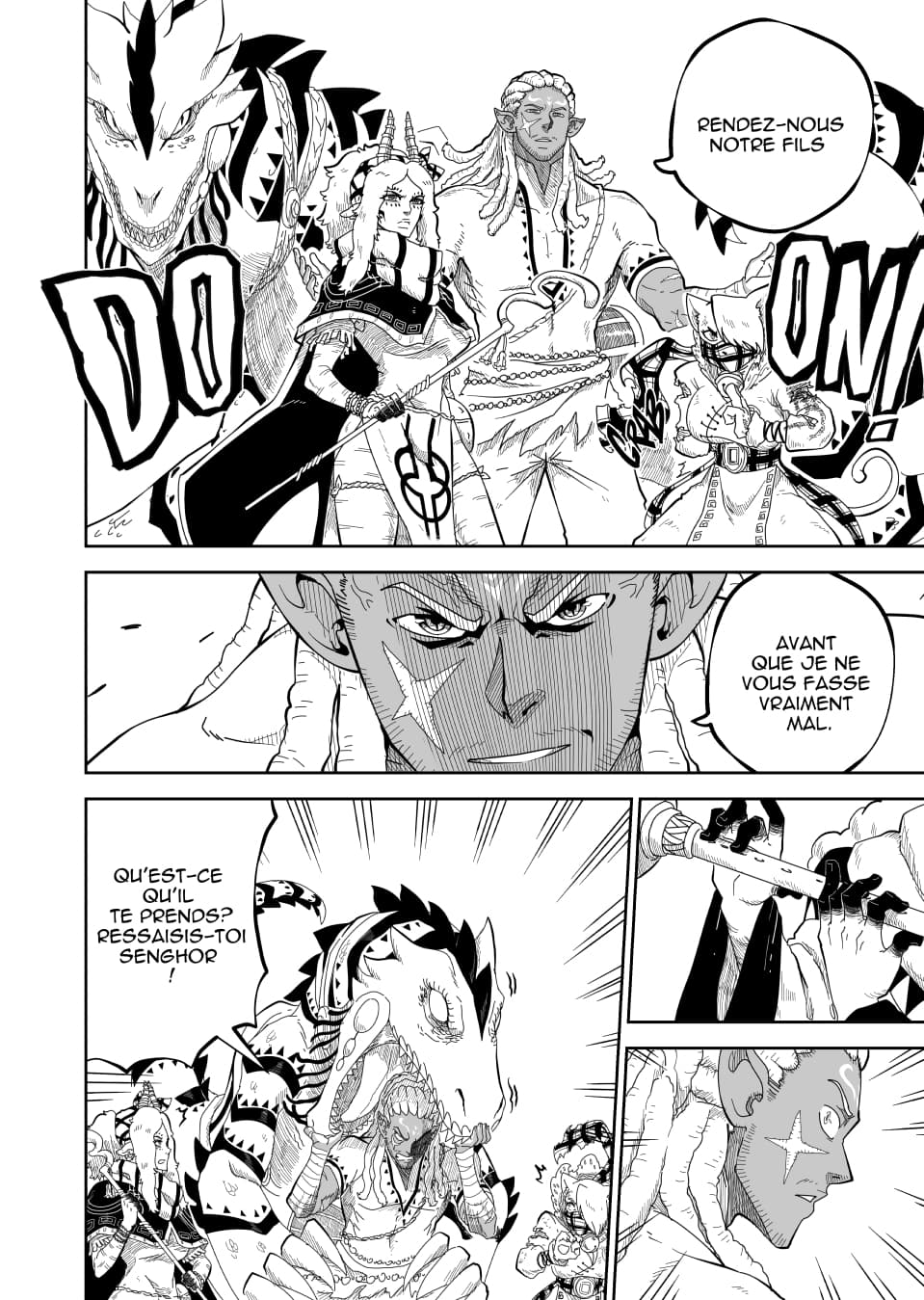 chapitre 3, page 6