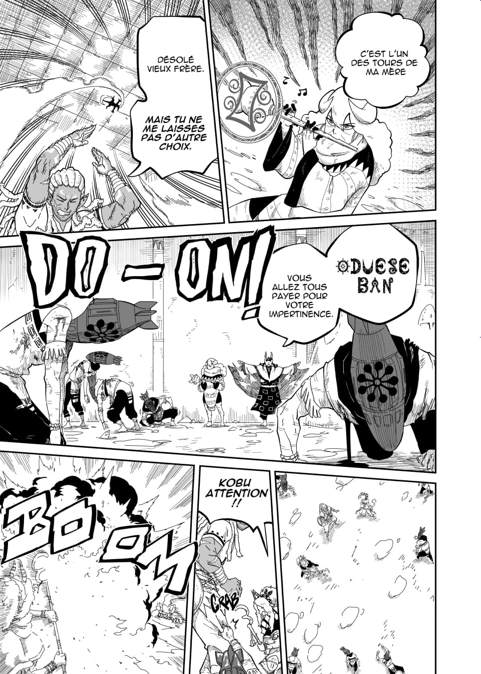 chapitre 3, page 7