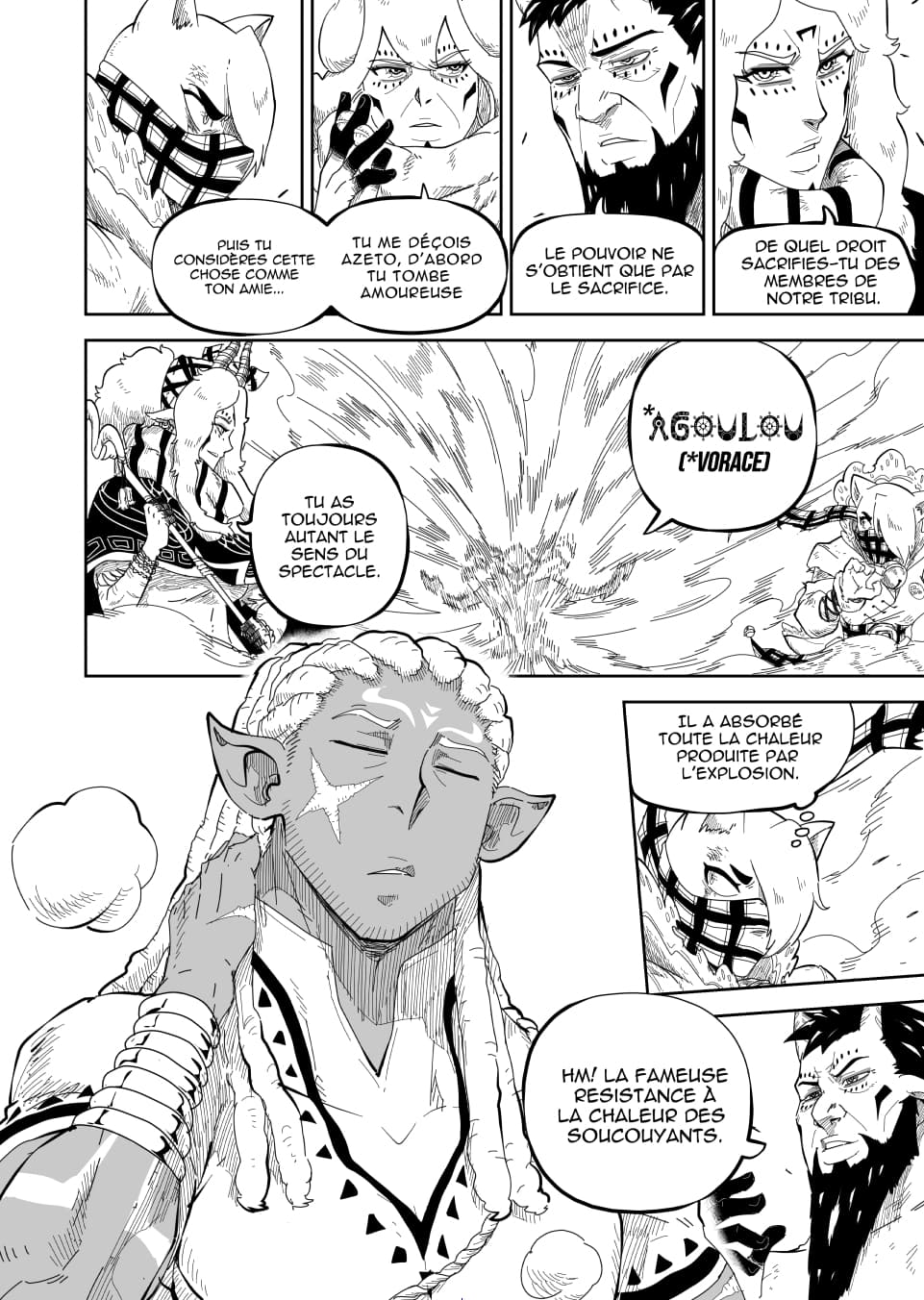 chapitre 3, page 8