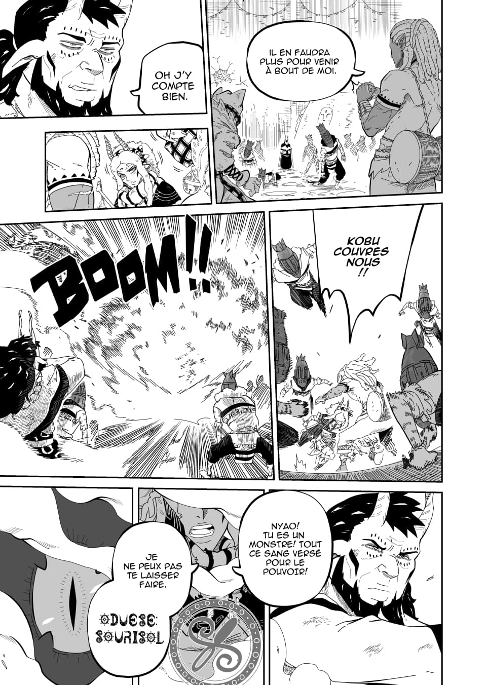 chapitre 3, page 9