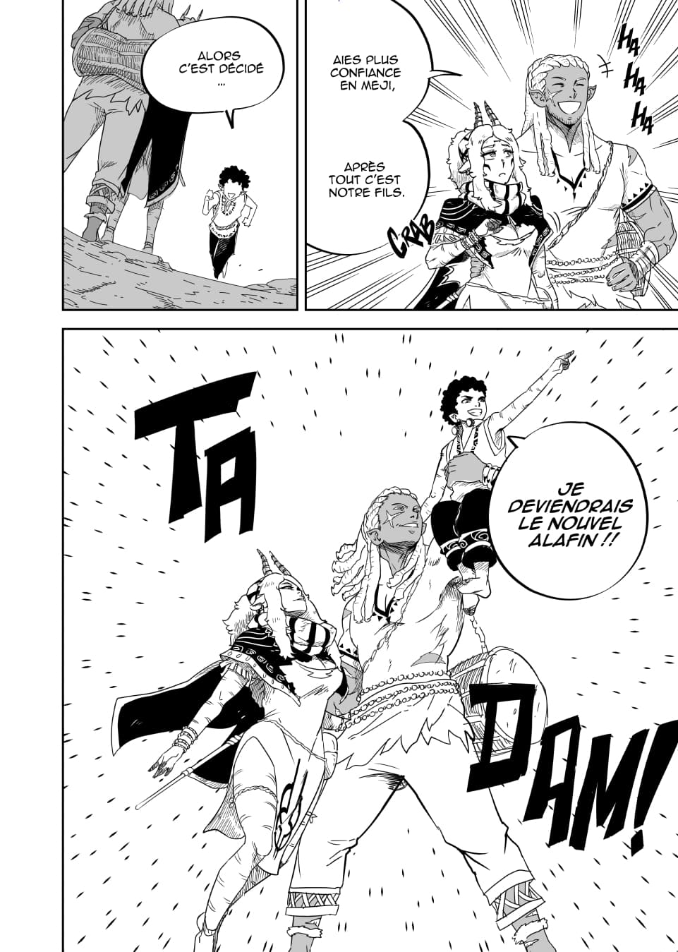 chapitre 4, page 9