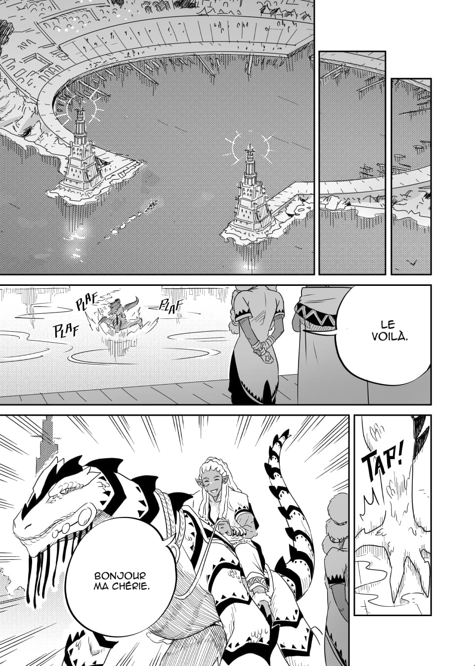 chapitre 4, page 10
