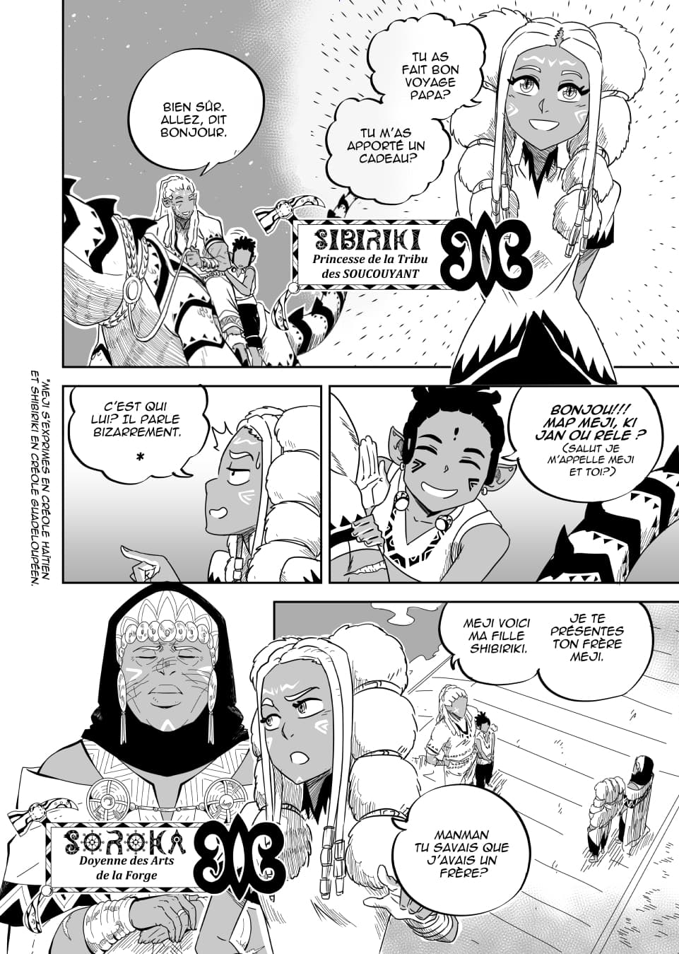 chapitre 4, page 11