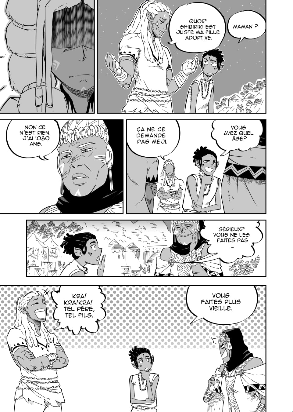 chapitre 4, page 12