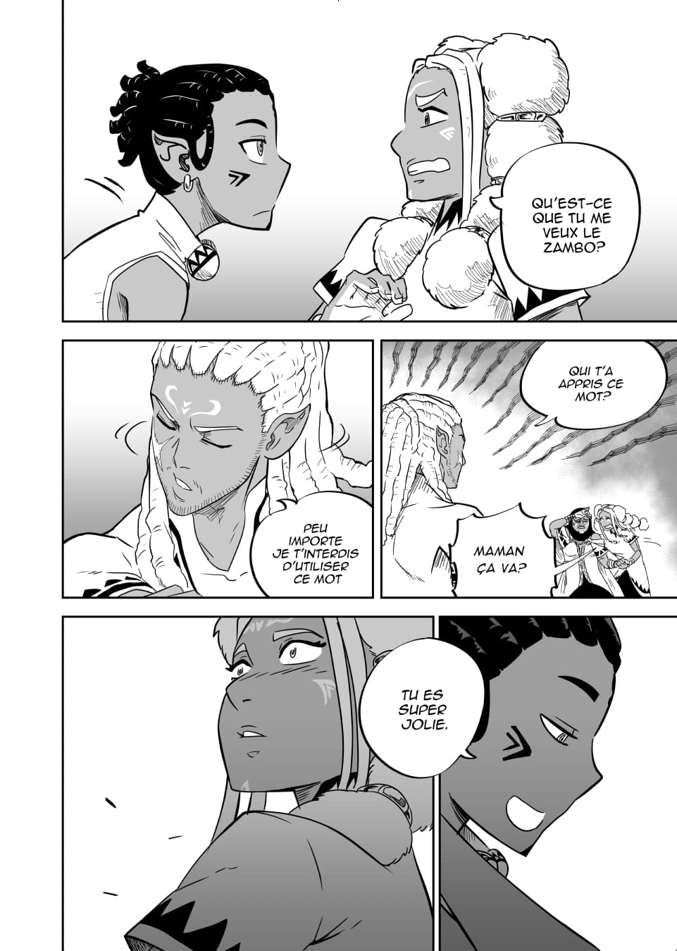 chapitre 4, page 13