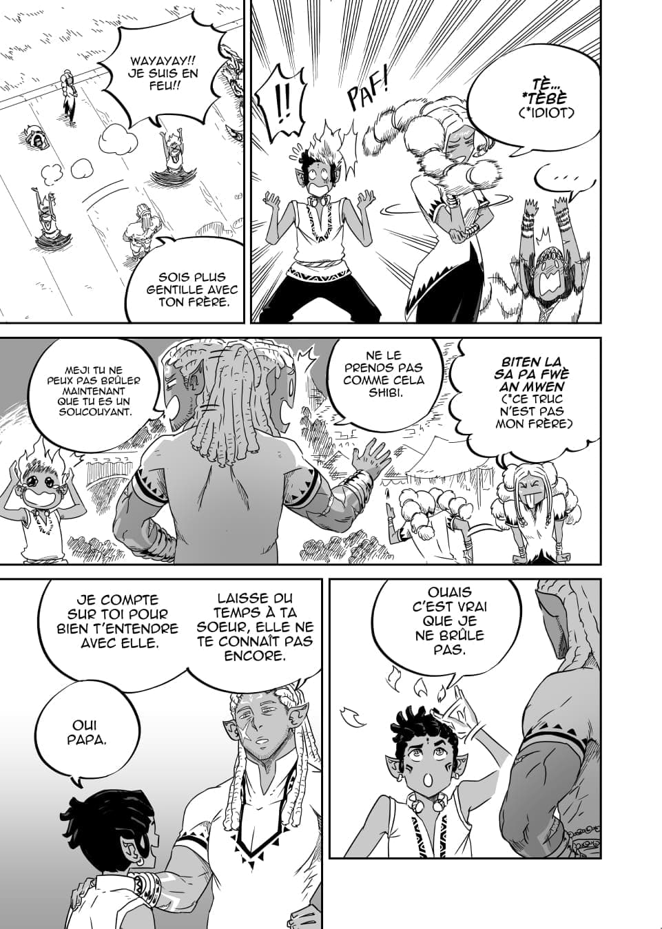 chapitre 4, page 14