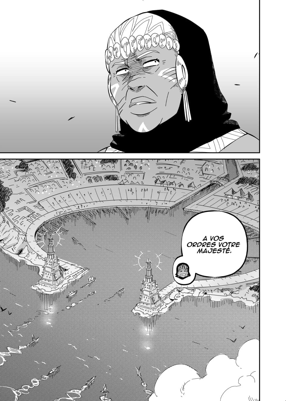 chapitre 4, page 16