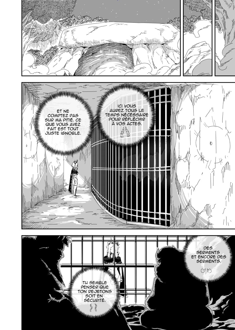 chapitre 4, page 17