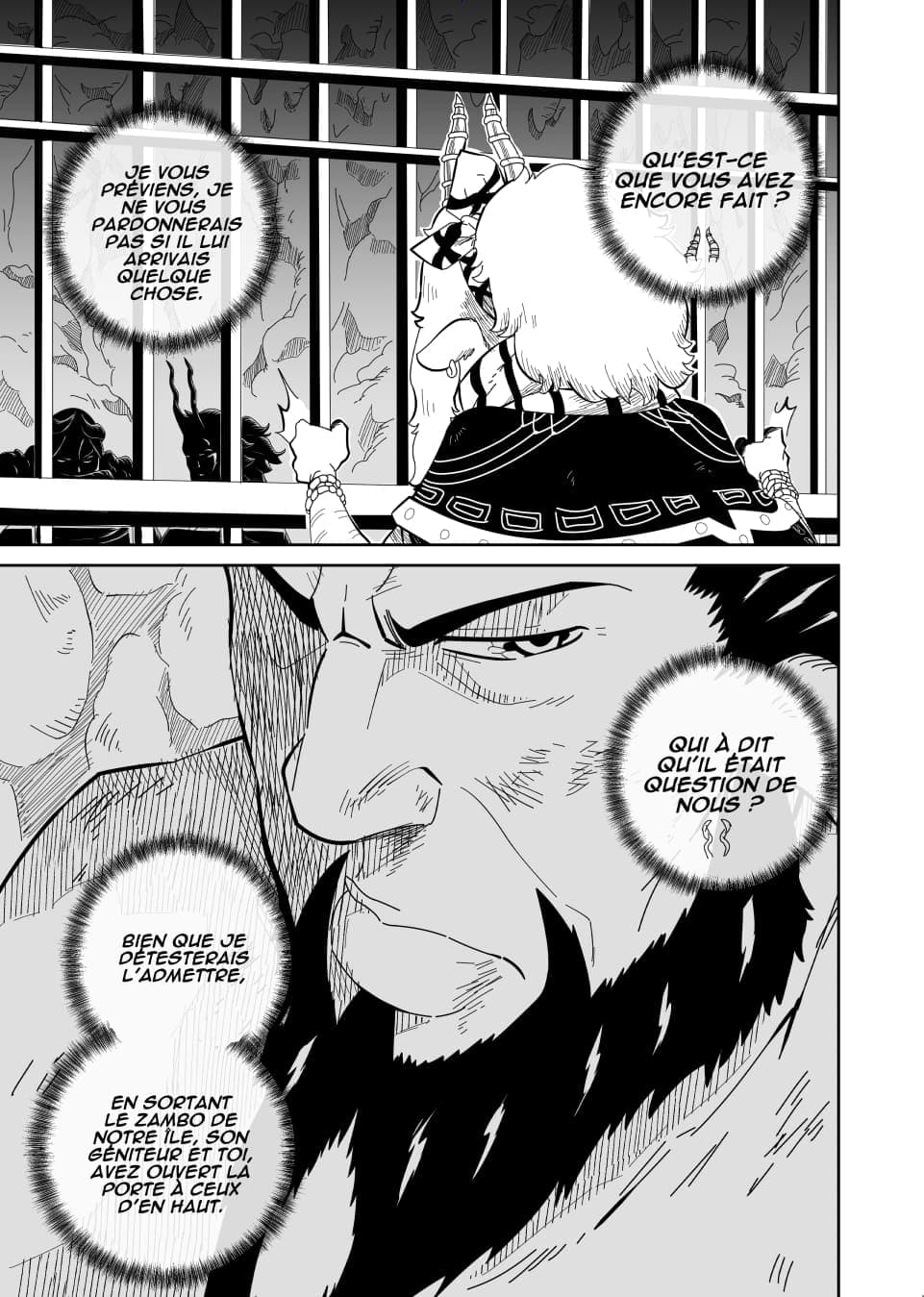 chapitre 4, page 18
