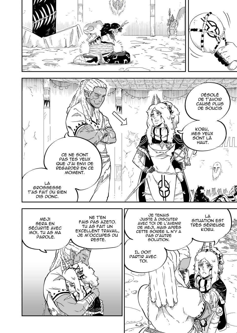 chapitre 4, page 1