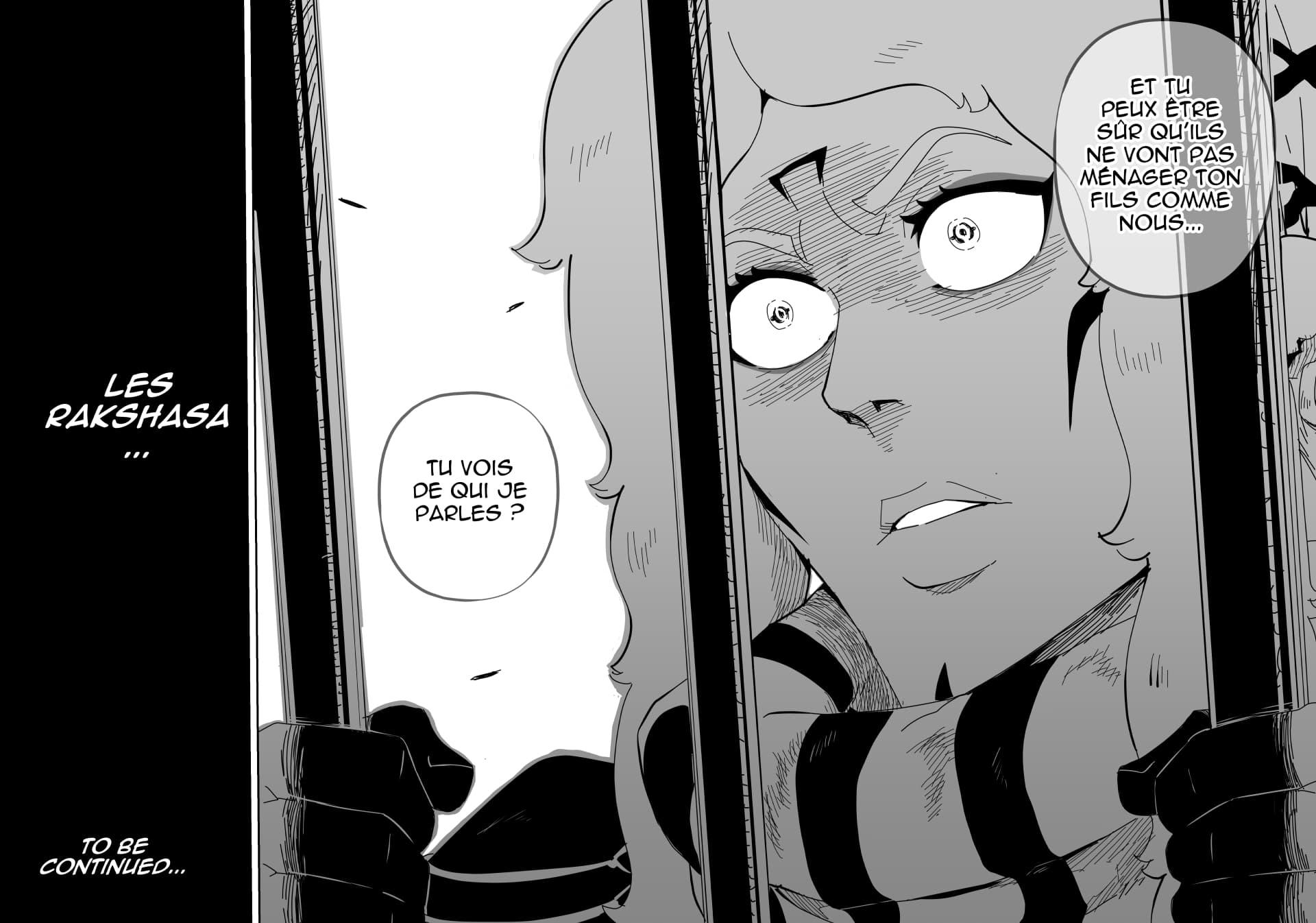 chapitre 4, page 19