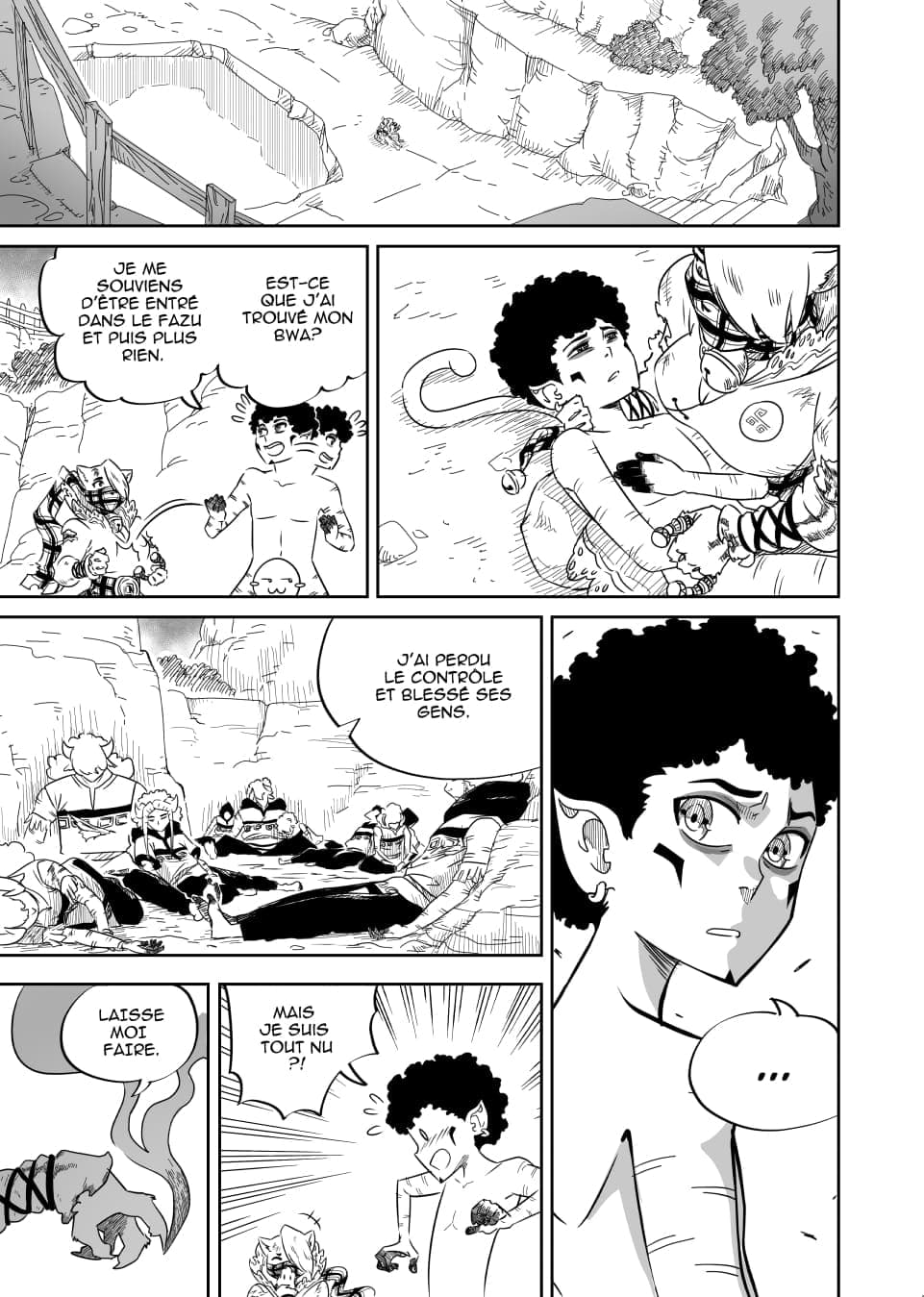 chapitre 4, page 2
