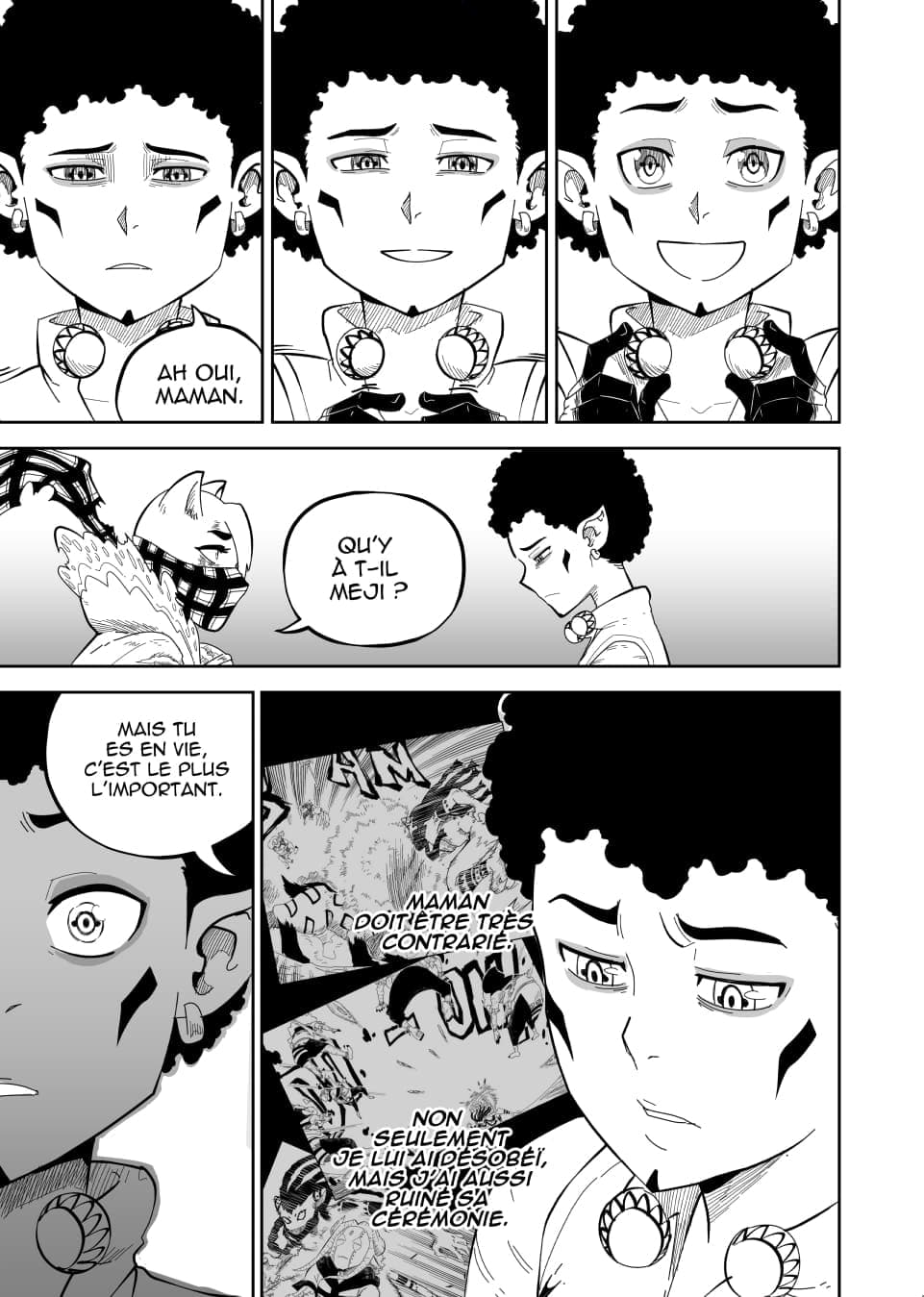 chapitre 4, page 4