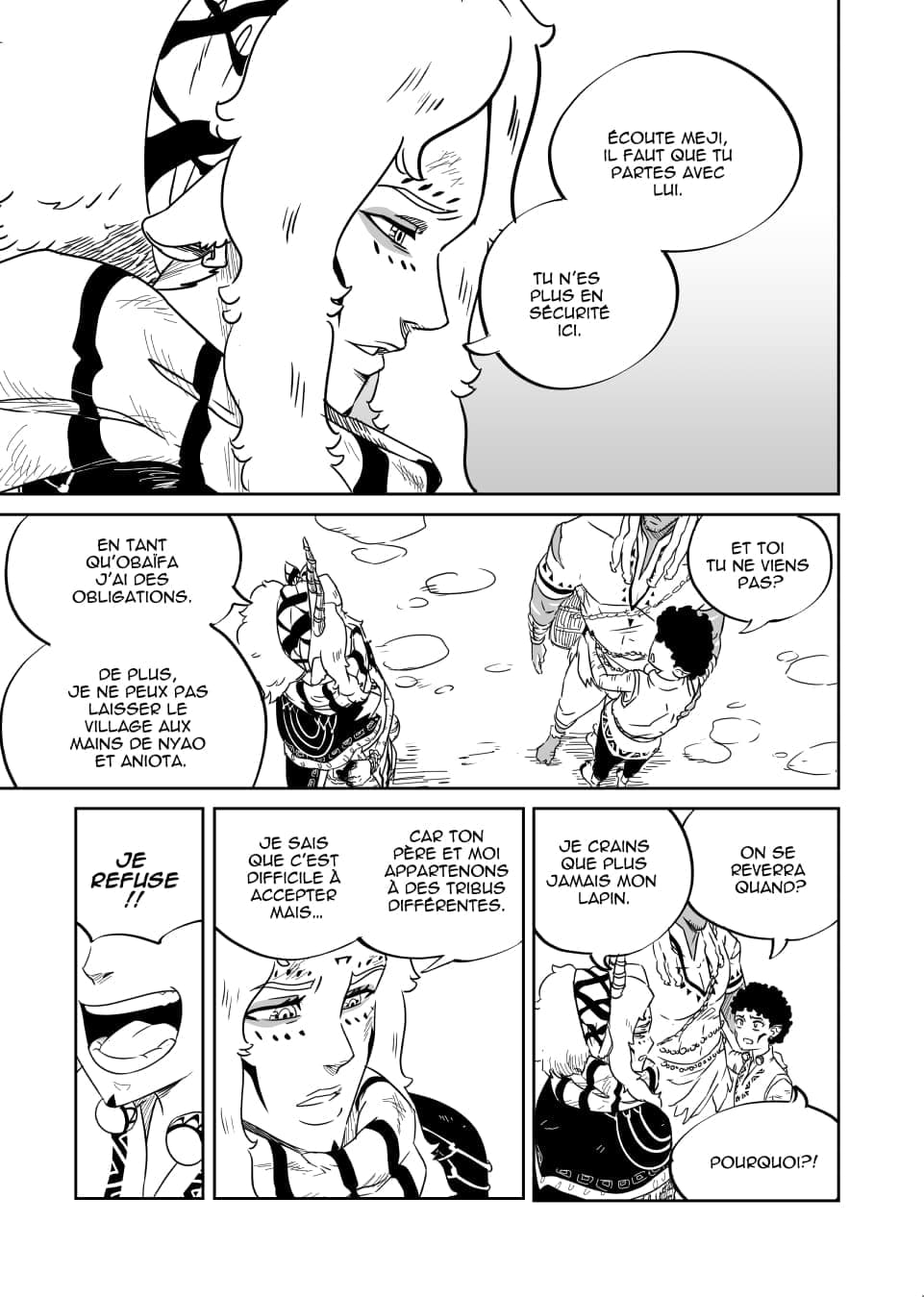 chapitre 4, page 6