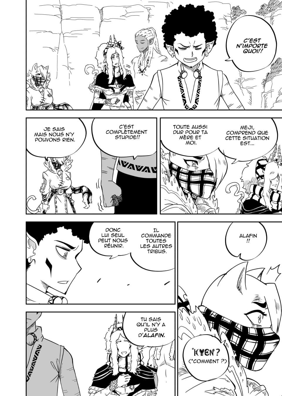 chapitre 4, page 7