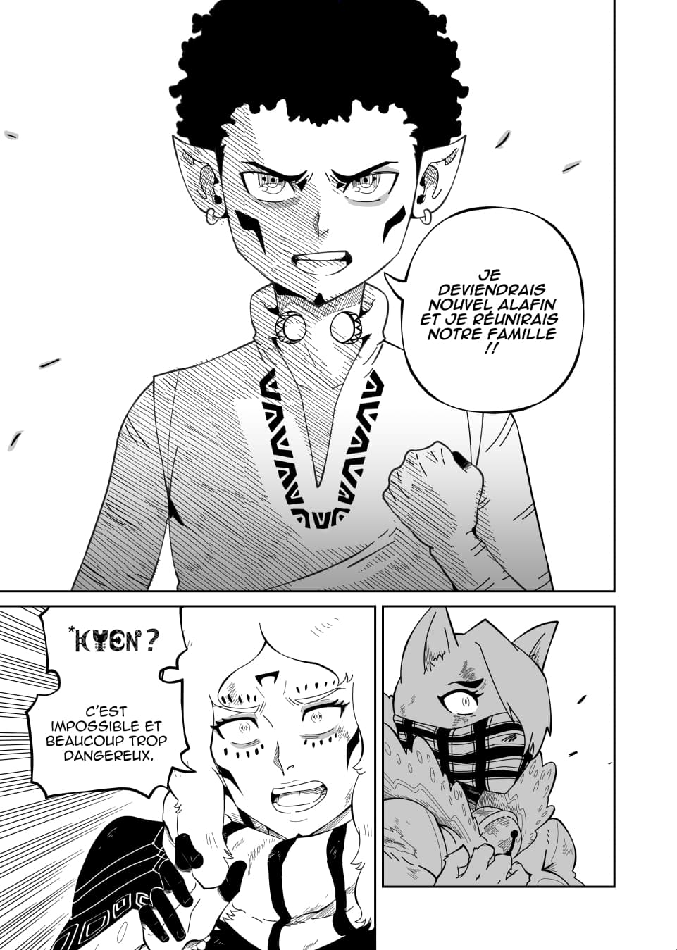 chapitre 4, page 8