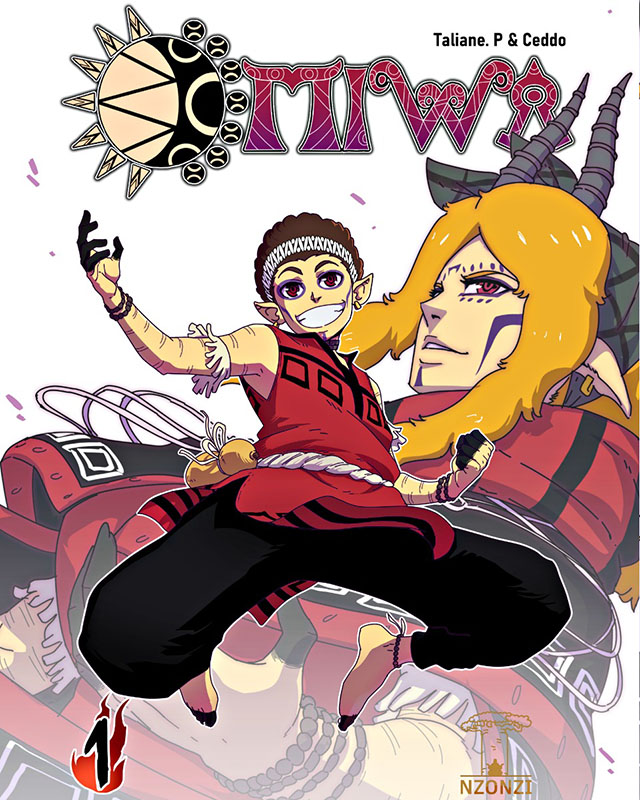 MIWA
