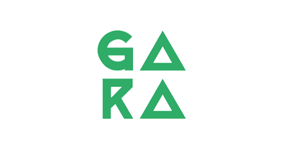 gara-2