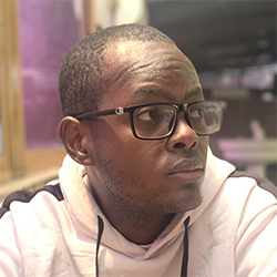 taliane-photo-new-250